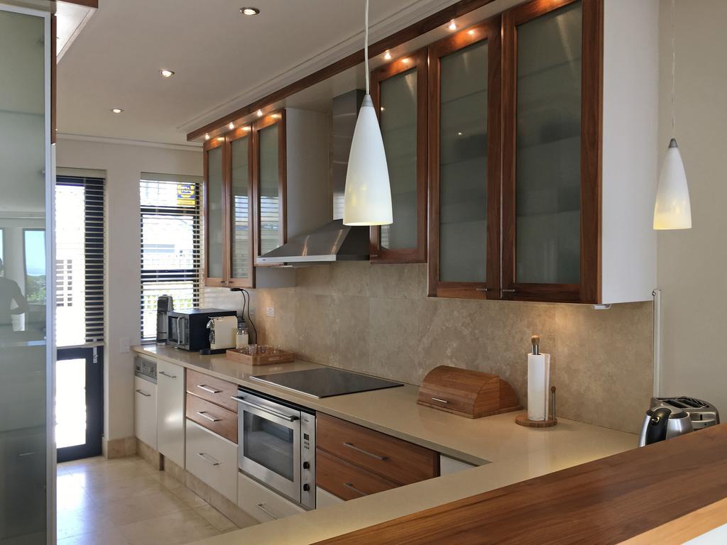 Apartamento 74 On Marine Hermanus